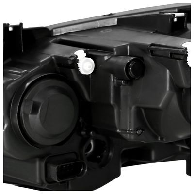 Farol-Principal-Fox-6