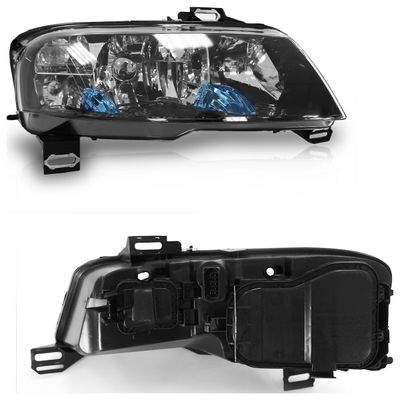 Farol-Principal-Stilo-2