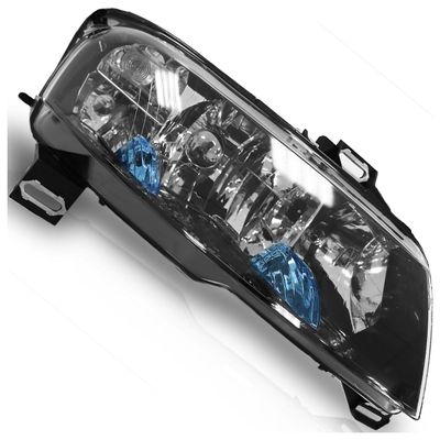 Farol-Principal-Stilo-3