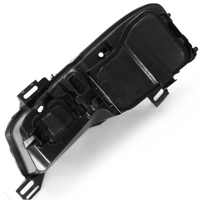 Farol-Principal-Stilo-4