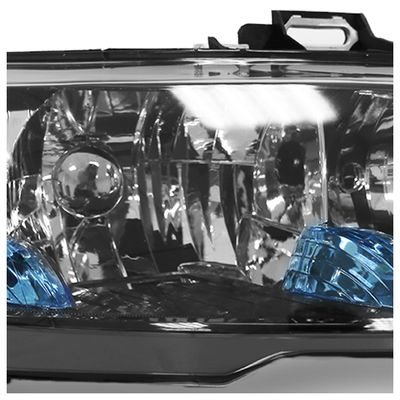 Farol-Principal-Stilo-5