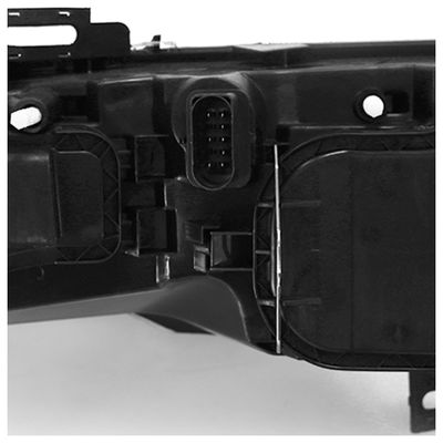 Farol-Principal-Stilo-6