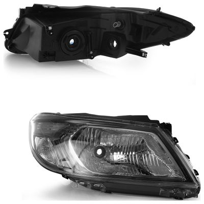 Farol-Principal-Onix-3