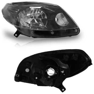 Farol-Principal-Sandero-2