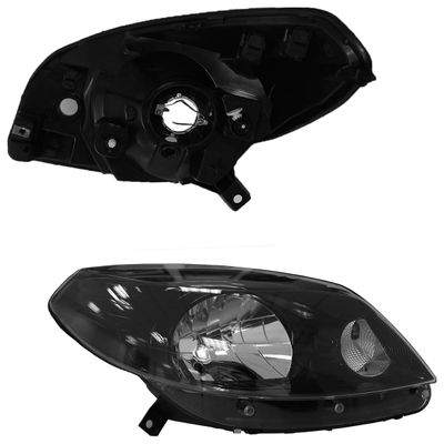 Farol-Principal-Sandero-3