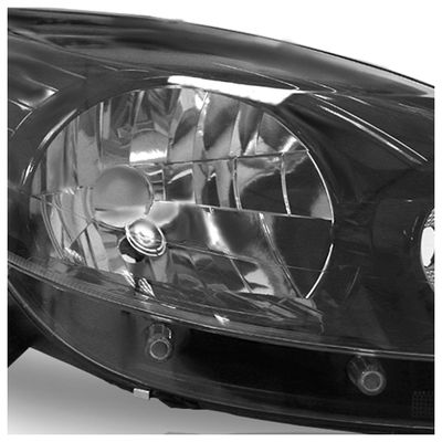 Farol-Principal-Sandero-4