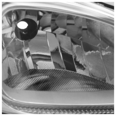 Farol-Principal-Uno-5