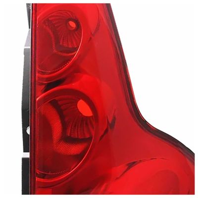 Lanterna-Traseira-Palio-3