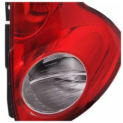 Lanterna-Traseira-Palio-4