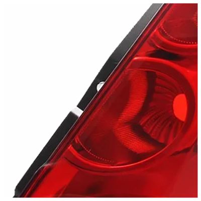 Lanterna-Traseira-Palio-5