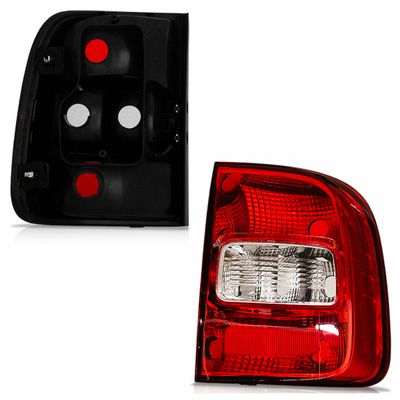 Lanterna-Traseira-Saveiro-2