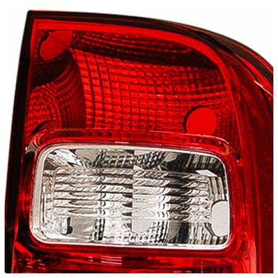 Lanterna-Traseira-Saveiro-3