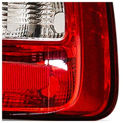 Lanterna-Traseira-Saveiro-4