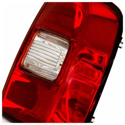 Lanterna-Traseira-Saveiro-5