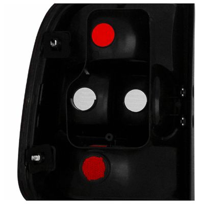 Lanterna-Traseira-Saveiro-6