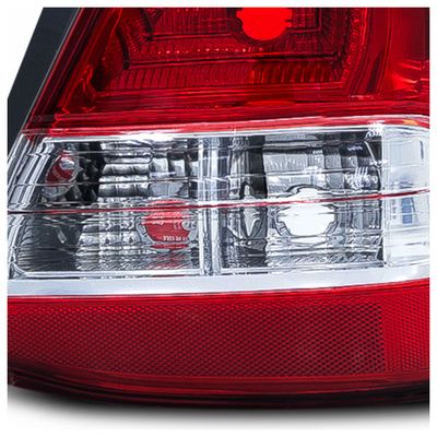 Lanterna-Traseira-Etios-4