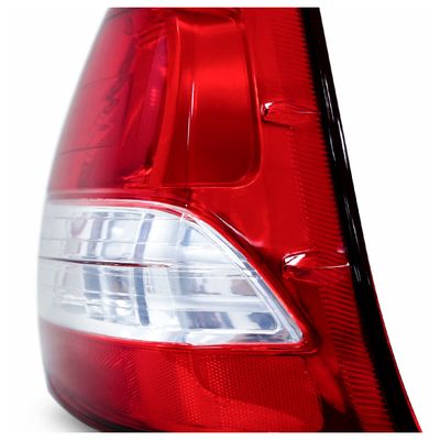 Lanterna-Traseira-Etios-5