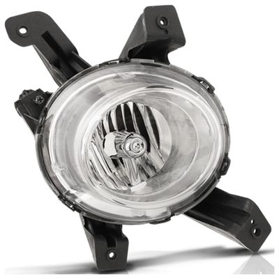 Farol-de-Milha-Hb20-2