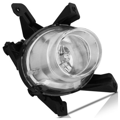 Farol-de-Milha-Hb20-3