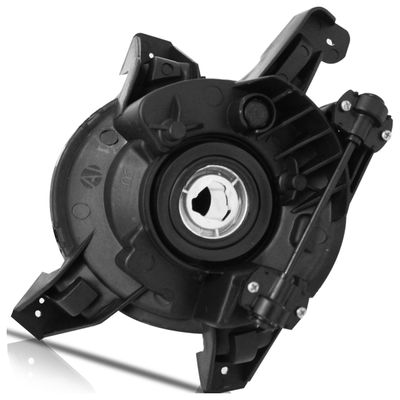 Farol-de-Milha-Hb20-4