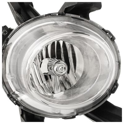 Farol-de-Milha-Hb20-5