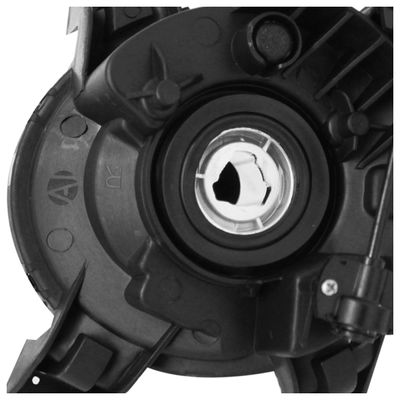 Farol-de-Milha-Hb20-6