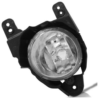 Farol-de-Milha-Soul-2