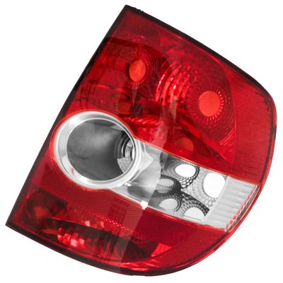 Lanterna-Traseira-Fox-2