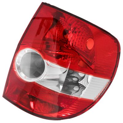 Lanterna-Traseira-Fox-3