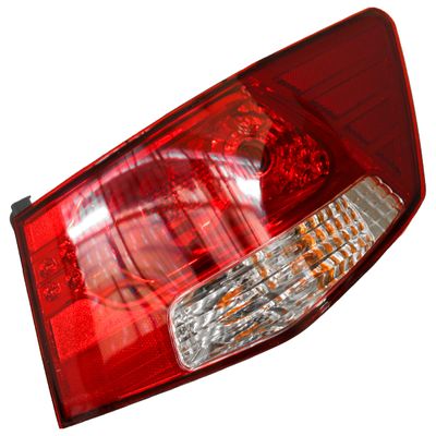 Lanterna-Traseira-Cerato-2