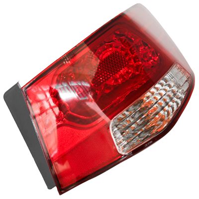 Lanterna-Traseira-Cerato-3