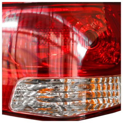 Lanterna-Traseira-Cerato-5