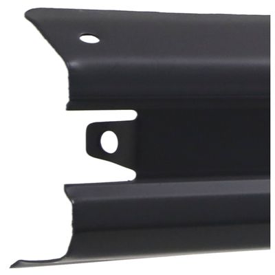 Para-choque-Belina-II-4