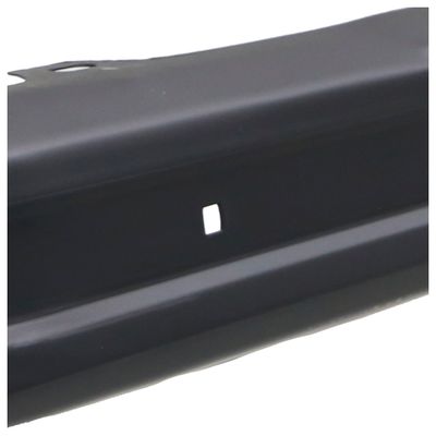 Para-choque-Belina-II-5