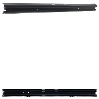 Para-choque-Belina-II-2 Para-choque-Belina-II-2