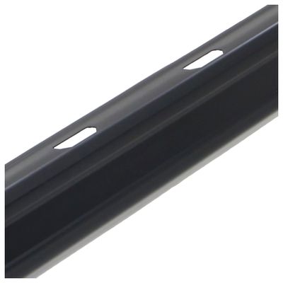 Para-choque-Belina-II-5 Para-choque-Belina-II-5