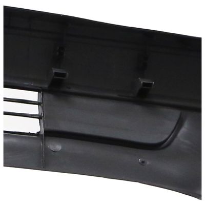 Para-choque-Voyage-6 Para-choque-Voyage-6