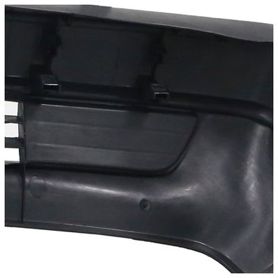 Para-choque-Voyage-6 Para-choque-Voyage-6