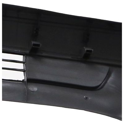 Para-choque-Parati-6