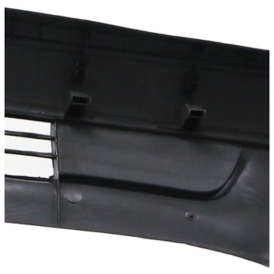 Para-choque-Saveiro-6