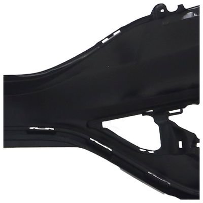 Para-choque-Crv-6