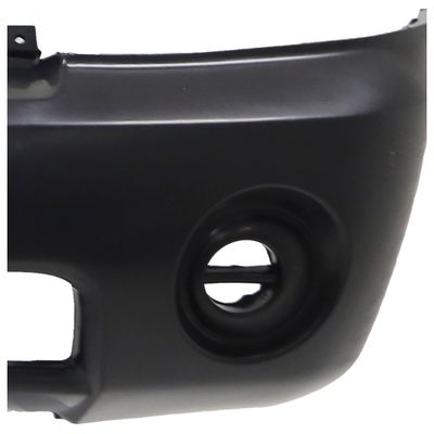 Para-choque-Hr-6 Para-choque-Hr-6