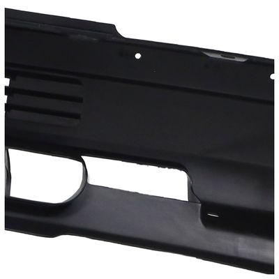 Para-choque-Besta-6 Para-choque-Besta-6