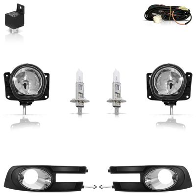 Farol-de-Milha-Stilo-2