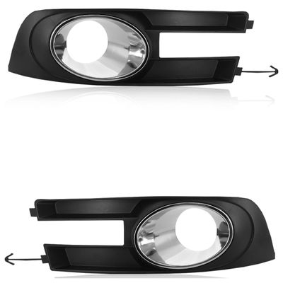 Farol-de-Milha-Stilo-3