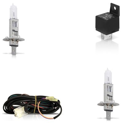 Farol-de-Milha-Stilo-4