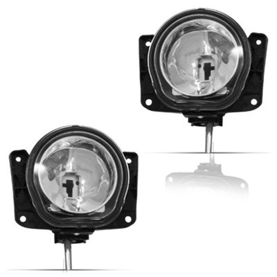 Farol-de-Milha-Stilo-5