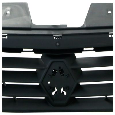 Grade-Dianteira-Sandero-3 Grade-Dianteira-Sandero-3