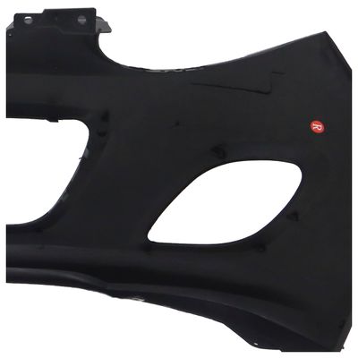 Para-choque-Picanto-6