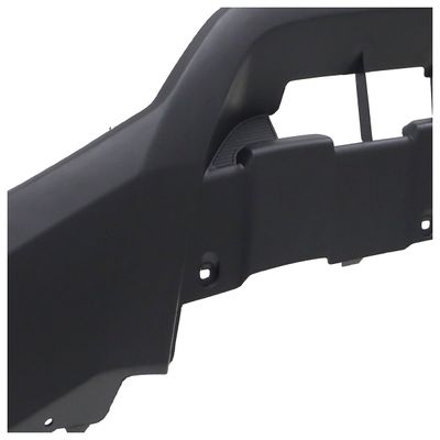 Para-choque-Crv-6